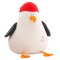 Plyšový albatros Orange Toys 50cm - Albatros