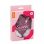 Doplňky k panence Sweet Sisters - Orange Toys - Black and pink