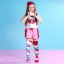 Podkolenky MADMIA - Hello Kitty - 6 - 99 let