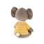 Plyšová koala Orange toys 18 cm - Sunny the Koala
