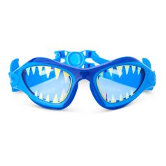 Plavecké brýle pro děti Bling2o - Riptide royal - Megamouth 6+