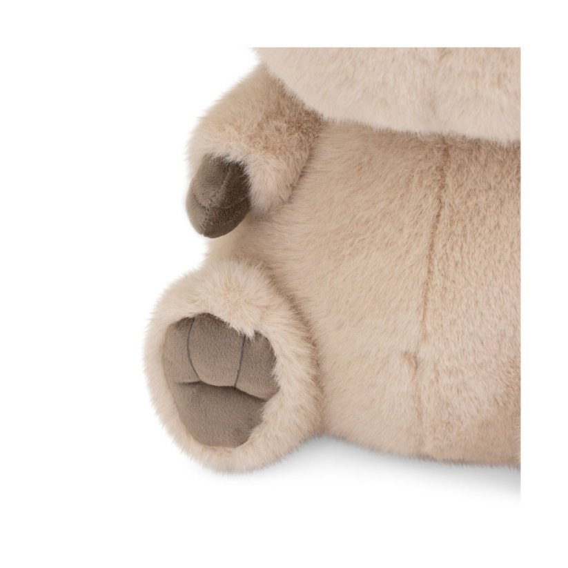 Plyšový křeček Orange toys 32 cm - Hamster