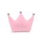 Plyšový polštářek korunka Orange Toys 51 cm - Princess Crown