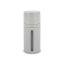 Kojenecká antikoliková láhev Baby Wallaby - Light grey 240 ml