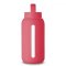 Skleněná denní lahev Muuki 720 ml - Watermelon High