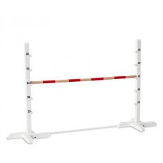 Překážková tyč By Astrup - Hobby Horse Jump
