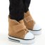 Doplňky k panence Sweet Sisters - Orange Toys - Brown