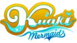 Kuaki Mermaids