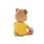 Plyšový medvídek Orange toys 25 cm - Life Bear