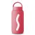 Fľaše 500 ml