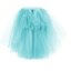 Dívčí tylová tutu sukně Ratatam - Rock Tutu Blue