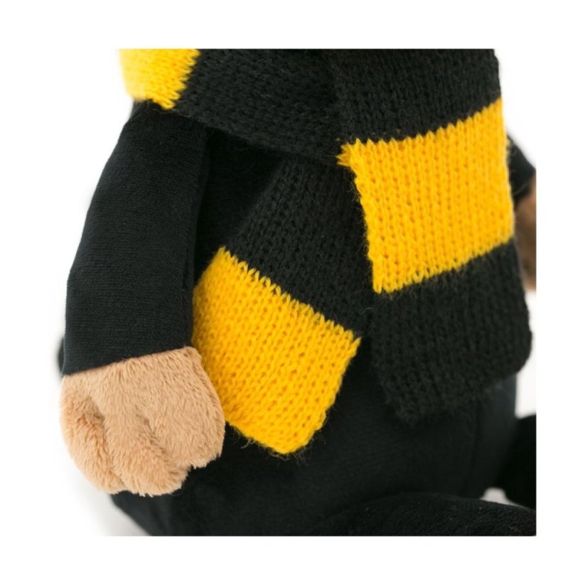 Plyšový pejsek rotvajler Orange Toys 20 cm - Bax