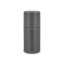 Kojenecká antikoliková láhev Baby Wallaby - Dark grey 240 ml
