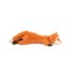 Plyšová liška ležící Orange toys 60 cm - Fox