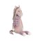 Plyšový koník Orange Toys - Gretta the Horse 25 cm