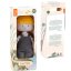 Látkový zajíček 29 cm Orange Toys - Timmy The Bunny