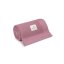 Bambusová deka My Memi - Vintage pink