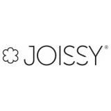 Joissy