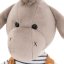 Plyšový oslík Orange toys 25 cm - Frankie the Donkey