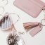 Pouzdro na platební karty k přebalovací tašce a kabelkám Joissy - HOLD IT Chic pink