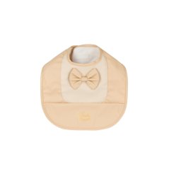 Bryndák Bjällra Couture - Beige Bow