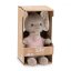 Plyšový slon Orange toys 18 cm - Bruno the Elephant
