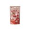 Výroba vlastní Červené plastelíny Science4you - Red Dough Bag 4+