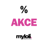 Akce