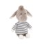 Plyšový oslík Orange toys 18 cm - Frankie the Donkey