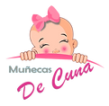 De Cuna