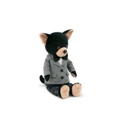 Plyšový pejsek čivavák Lucky Doggy - Buzz Modern Classic