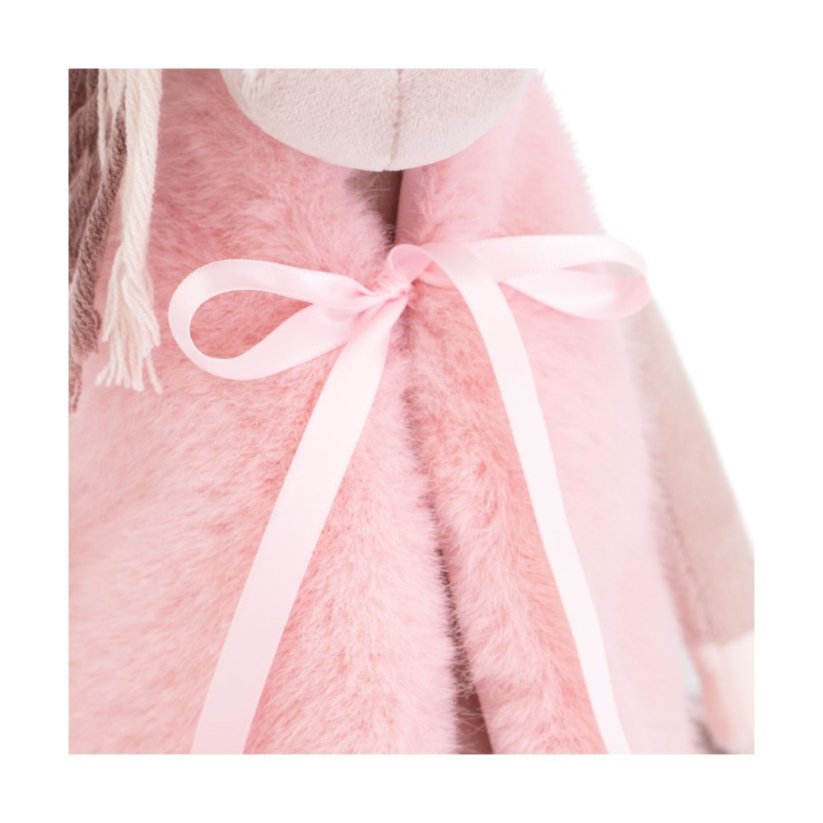 Plyšový koník Orange Toys - Rosie the Horse 25 cm