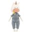 Látkový jednorožec 29 cm Orange Toys - Daphne The Unicorn -