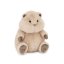 Plyšový křeček Orange toys 32 cm - Hamster
