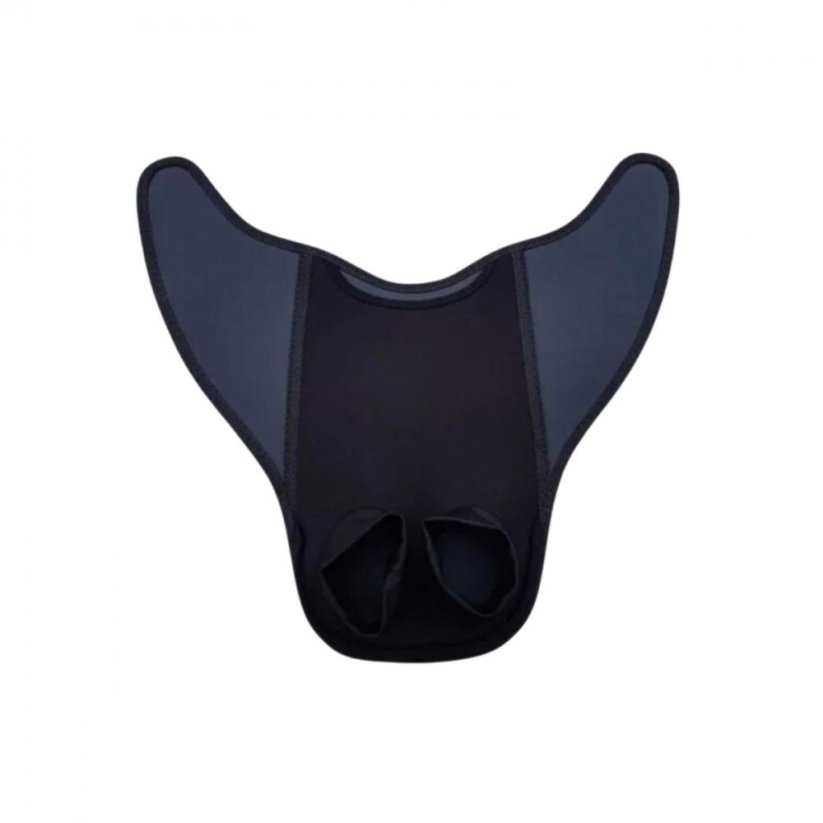 Ploutev mořské panny Kuaki Mermaids - Monofin