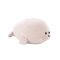 Maxi plyšový tuleň Orange Toys 50 cm - Seal