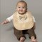 Bryndák Bjällra Couture - Beige Bow