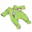 Overal pro panenku 34 cm By Loli - Baby - Birdy