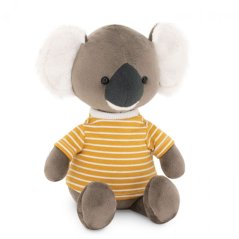 Plyšová koala Orange toys 18 cm - Sunny the Koala