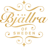 Bjällra of Sweden