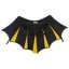 Dětský karnevalový kostým Ratatam - Batman
