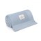 Bambusová deka My Memi - Baby blue