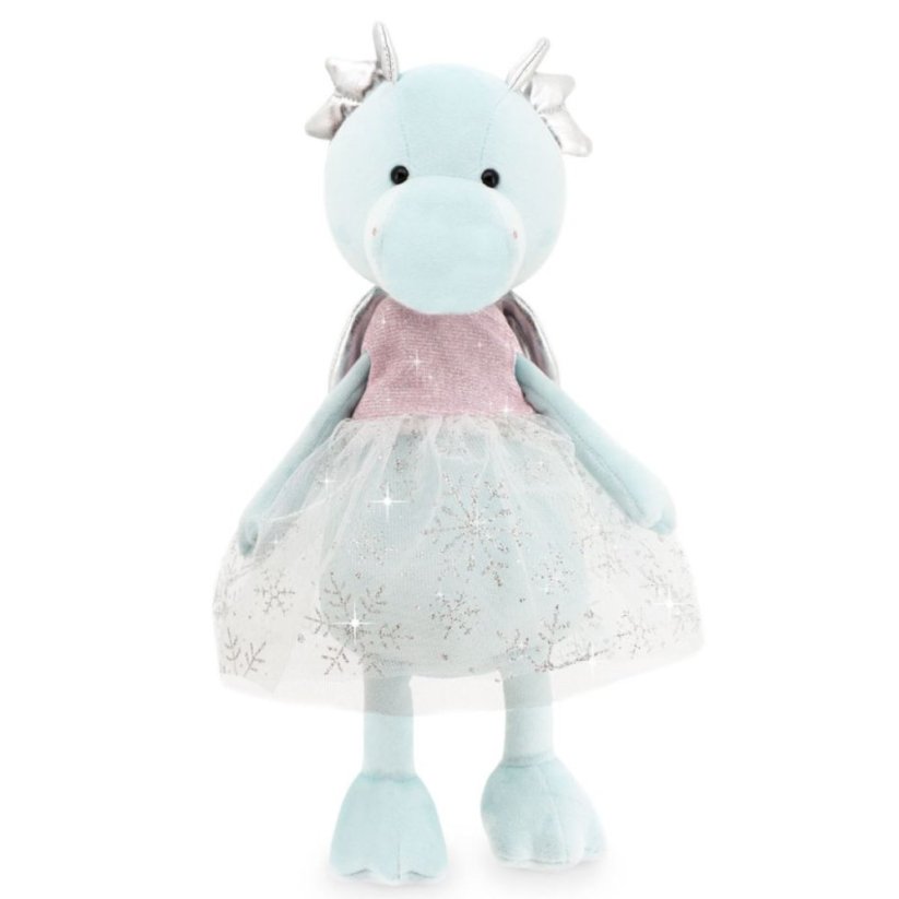 Plyšový drak Orange Toys - Sophie the dragon