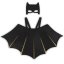 Dětský karnevalový kostým Ratatam - Batman