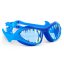 Plavecké brýle pro děti Bling2o - Riptide royal - Megamouth 6+