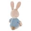 Plyšový králíček Orange toys 25 cm - Lucas the Rabbit