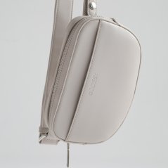 Ledvinka Joissy HOLLY - Grey