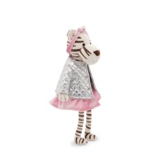 Plyšový tygřík Orange Toys - Grace The Tiger