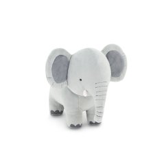 Plyšový slon Orange toys 16 cm - Elephant