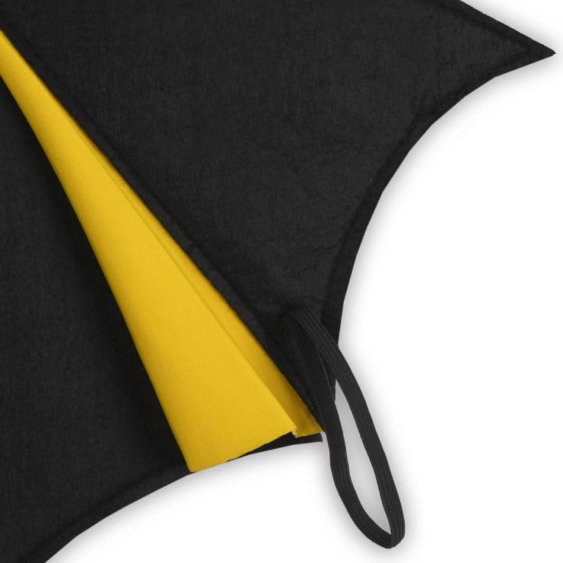 Dětský karnevalový kostým Ratatam - Batman